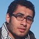 صورة أحمد عبد الوهاب