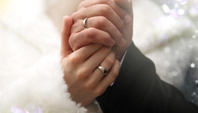 الزواج - الزواج سهل، فلما نصعبه على أنفسنا؟