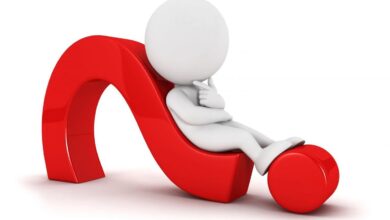 هل الحقيقة في الفلسفة مطلقة أم نسبية