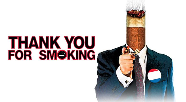 PCTV 1770000751 hd 780x430 - Thank you for smoking-كما لا يوجد جاذبية شكرا لك على التدخين