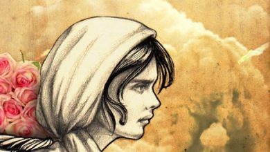 اليوم العالمي