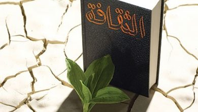 الحضارة المادية