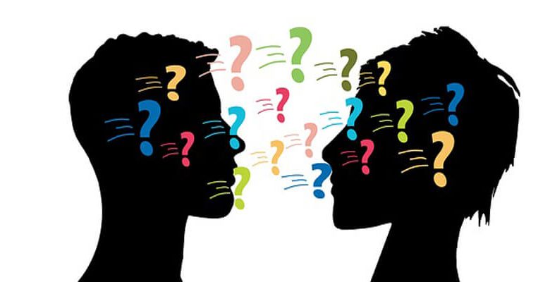 3-most-important-information-about-importance-dialogue الحوار