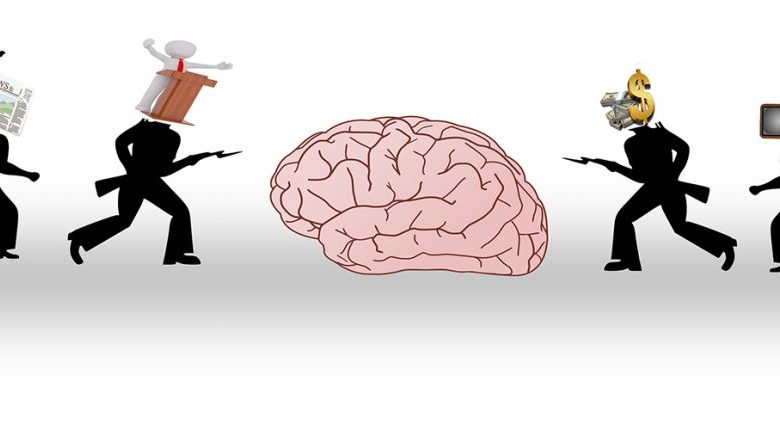 970x430_lvl220190125095536 الحرب الناعمة