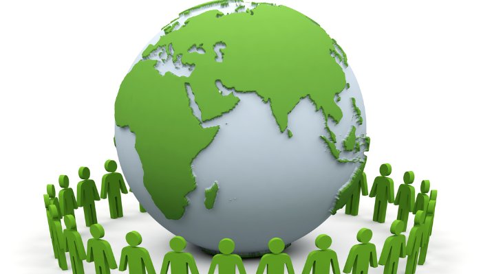 المسئولية-المجتمعية المسئولية المجتمعية