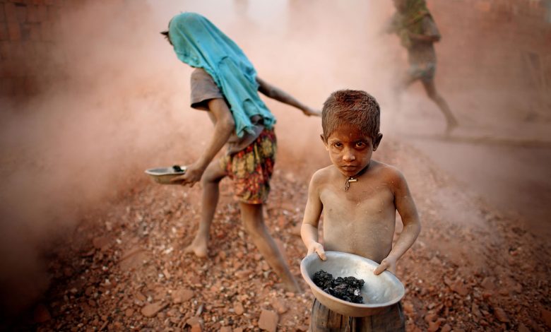 الاجتماعية