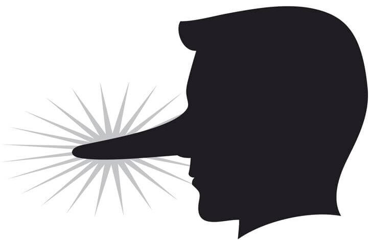 ما بعد الحقيقة