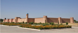 image 2021 08 23 08 54 48 300x127 - ماذا تعرف عن قلعة حصار طاجيكستان