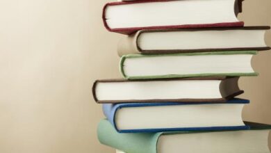 العلاقة بين العقل والألفاظ