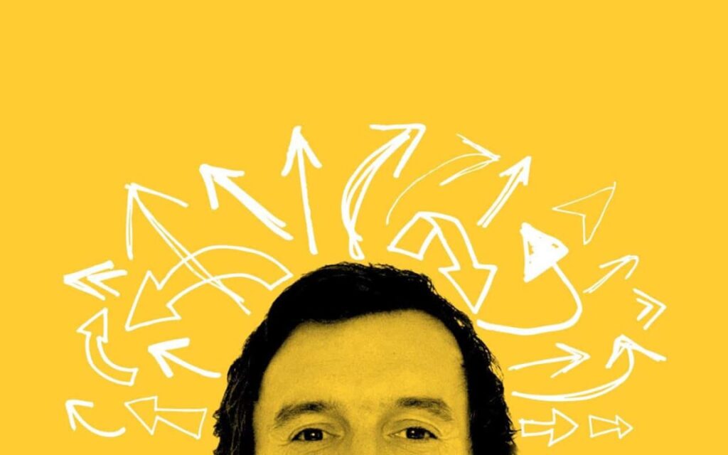 إحداثيات الحرب