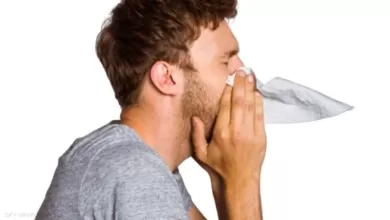 جائحة كورونا