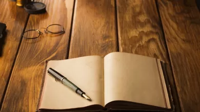 اللغة في الفكر الفلسفي