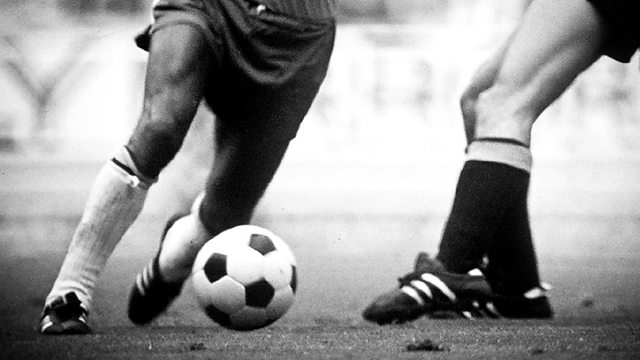 The Football War - صراع تاريخي ترجم إلى ساحة منافسة رياضية