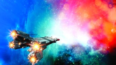 تأثير وودوارد