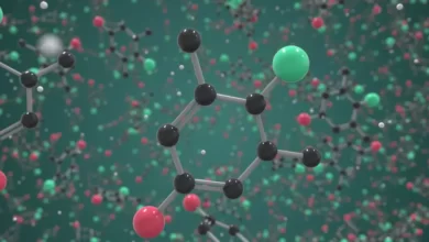 بوزون دبليو