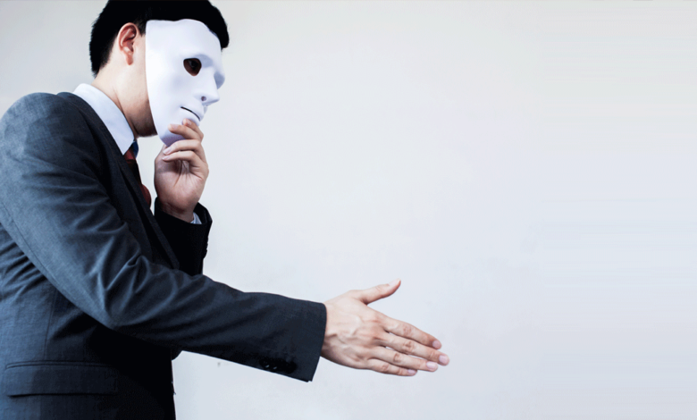 ثقافة النُقطة