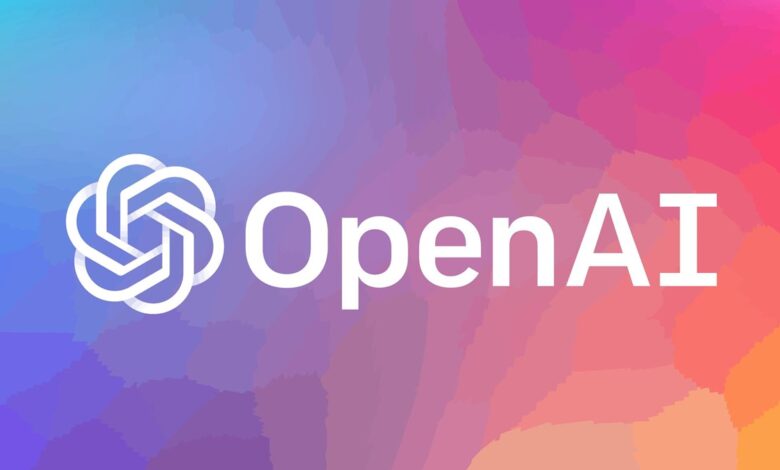 OpenAI