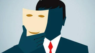 كيف يفكر المطبلاتية؟