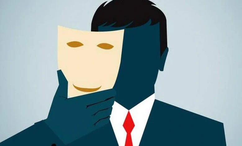كيف يفكر المطبلاتية؟