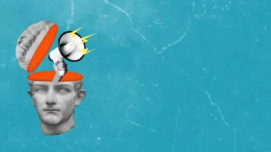 ثقافة الترند