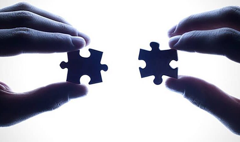 مبدأ التعايش السلمي