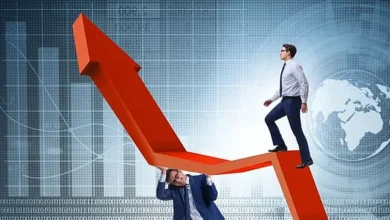 الدعاية الرأسمالية