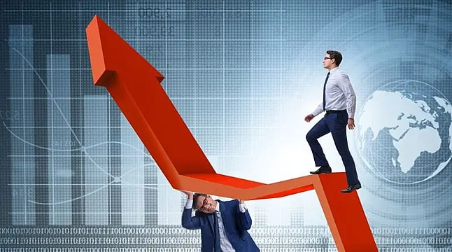 الدعاية الرأسمالية