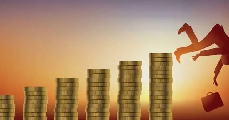 الرضا أم السعادة