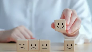التفاؤل المتعلَّم
