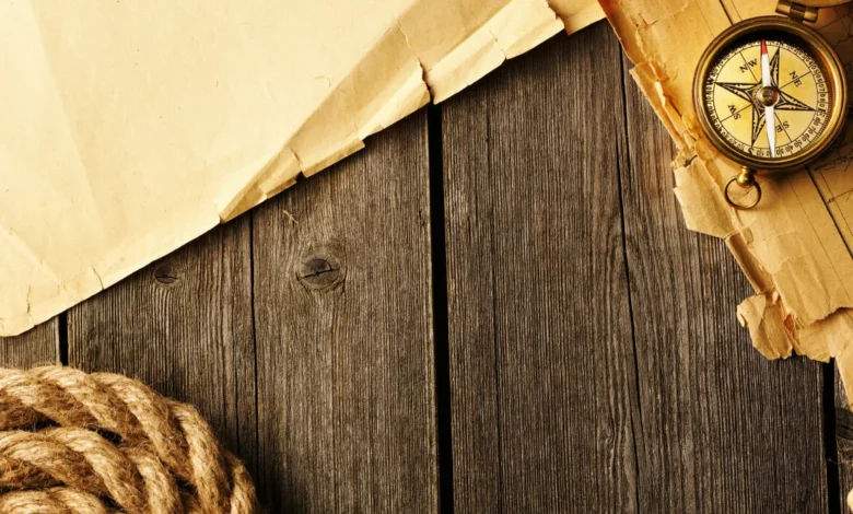 كشف التزييف