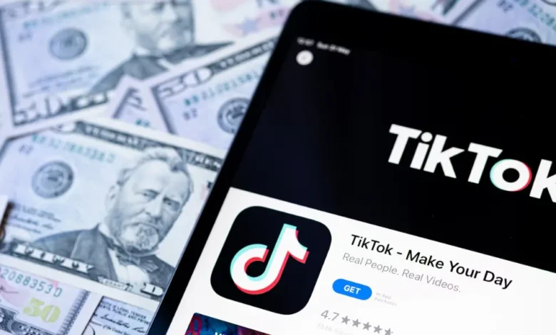 البلوجر ياسمين