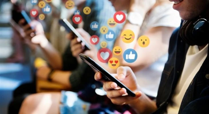 لكل شاب وفتاة