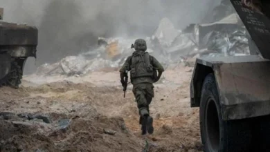 الهوية الإسرائيلية