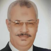 صورة ا.د. هشام الخولي