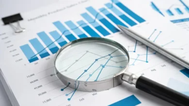 التحليل العاملي