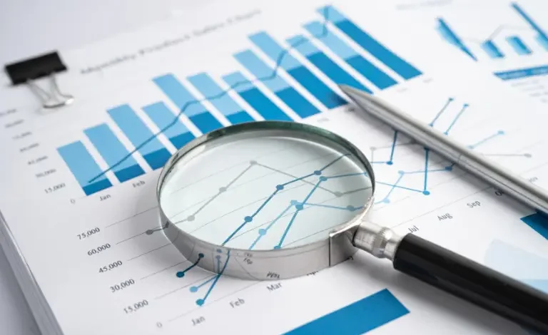 التحليل العاملي