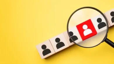 الخصائص السيكومترية