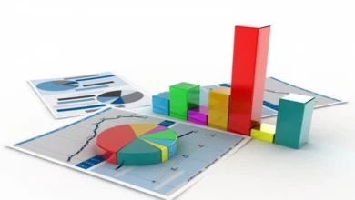 التحليل السببي الطولي