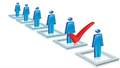 القياس النفسي والتربوي