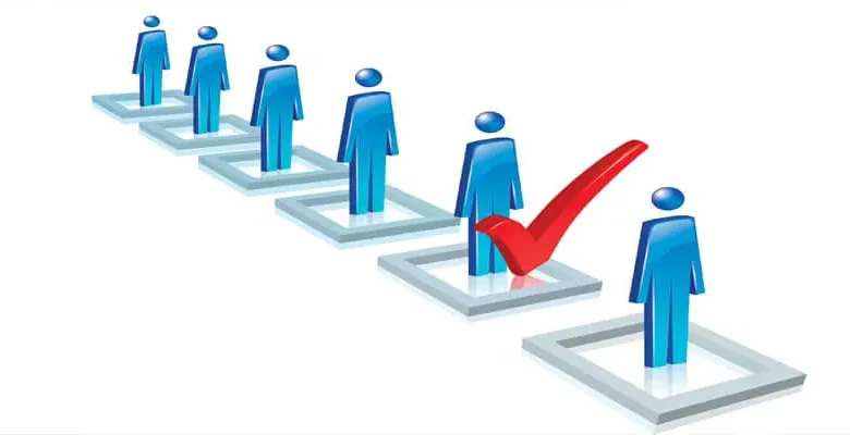 القياس النفسي والتربوي