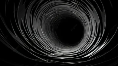 نظرية دوامة الصمت