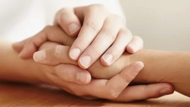 الإنسان الأصيل