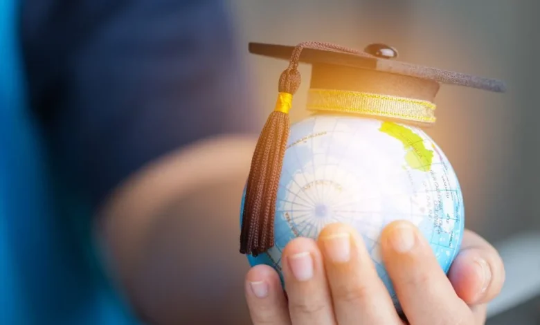 استخدام الأكفاء