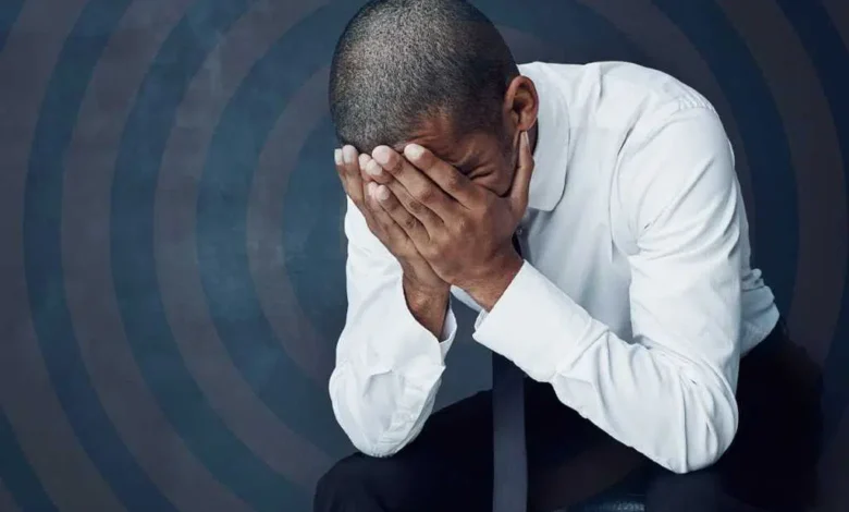 من أخطائنا نتعلم