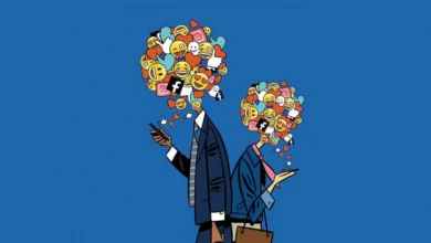 التفاهة والفساد