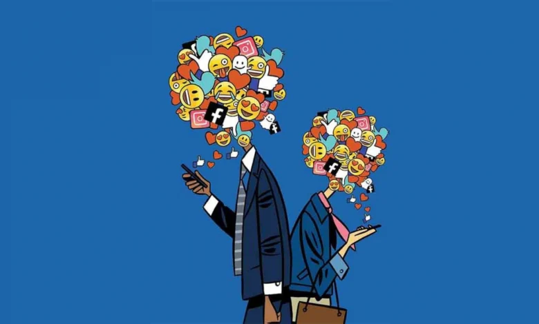 التفاهة والفساد