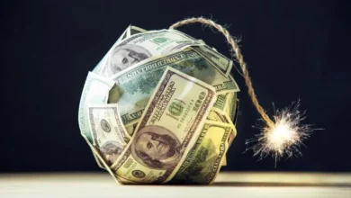 المؤرخ الأمريكي ألفريد ماكوي