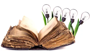 إنتاج المعرفة