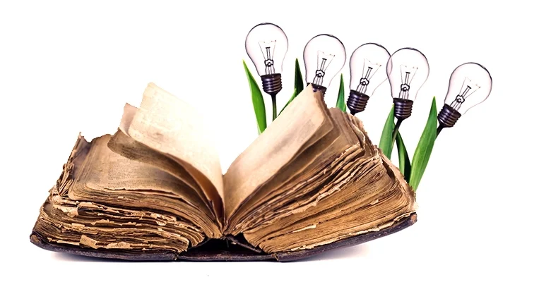 إنتاج المعرفة