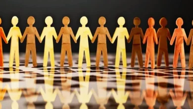 الحياد في علم الاجتماع